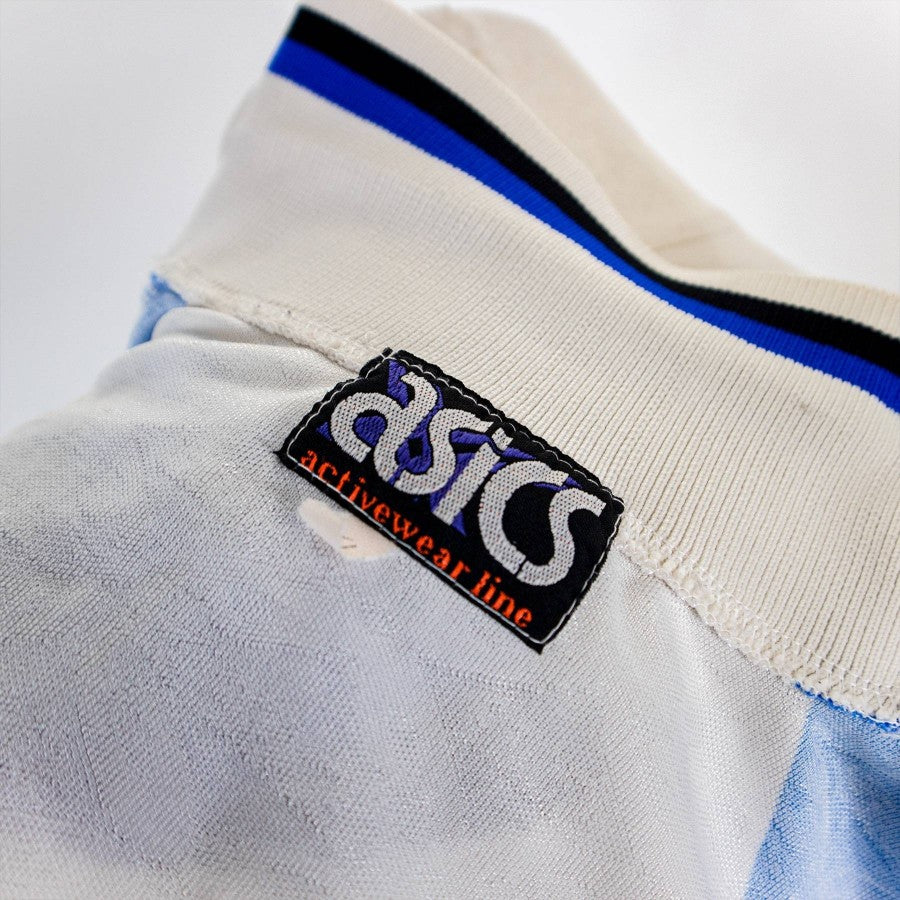 MAGLIA AWAY ATALANTA ASICS 1994/1995 7 by ASICS - Home (6)