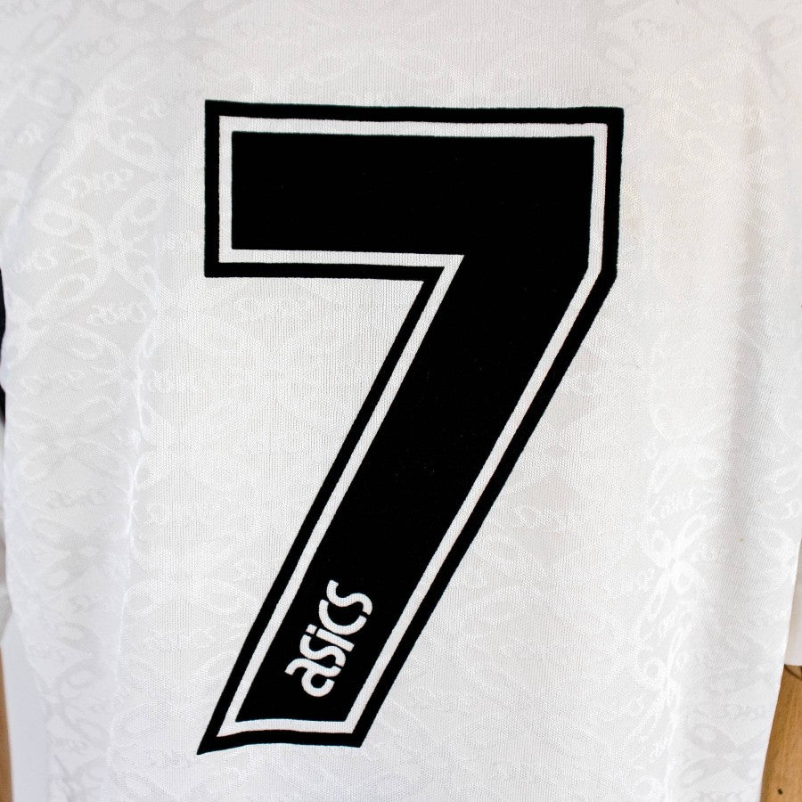 MAGLIA AWAY ATALANTA ASICS 1994/1995 7 by ASICS - Home (7)