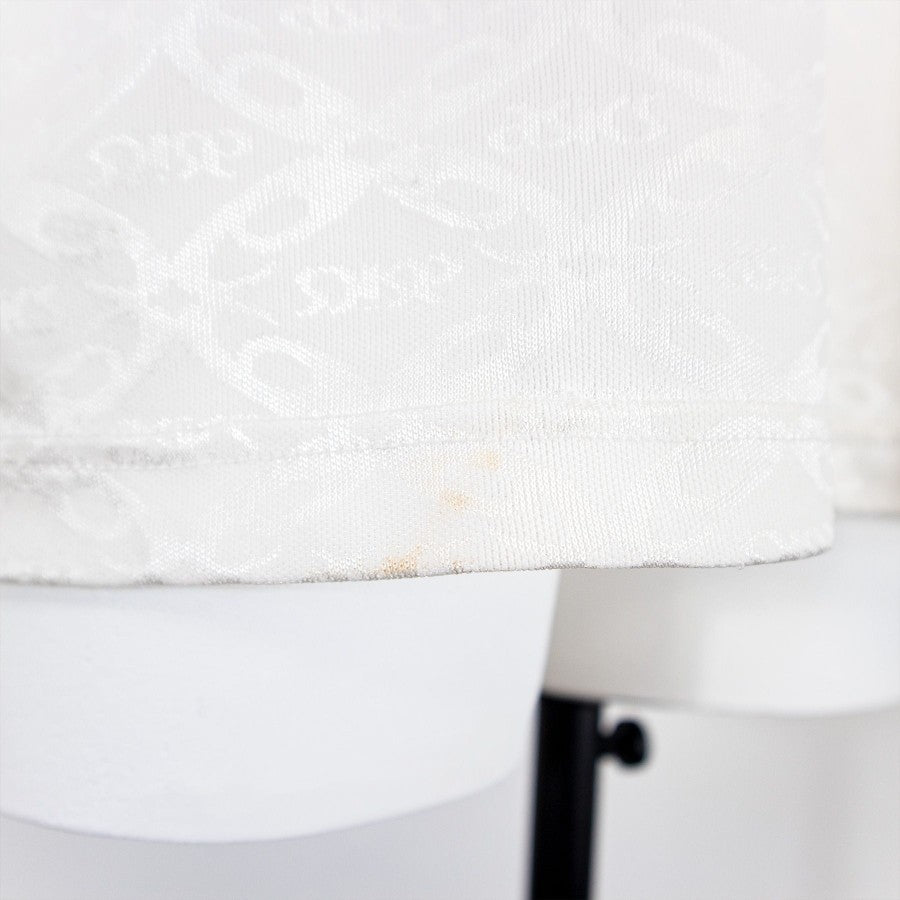 MAGLIA AWAY ATALANTA ASICS 1994/1995 7 by ASICS - Home (8)