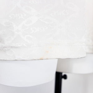 MAGLIA AWAY ATALANTA ASICS 1994/1995 7 by ASICS - Home (8)