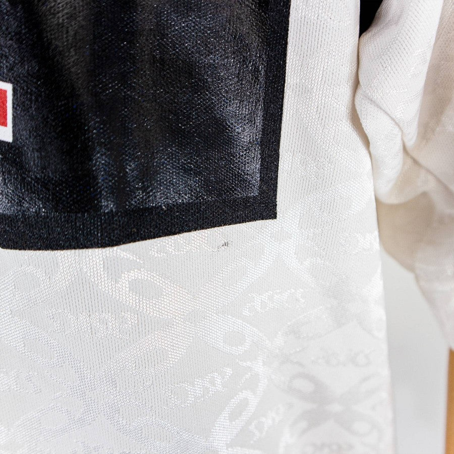 MAGLIA AWAY ATALANTA ASICS 1994/1995 7 by ASICS - Home (9)