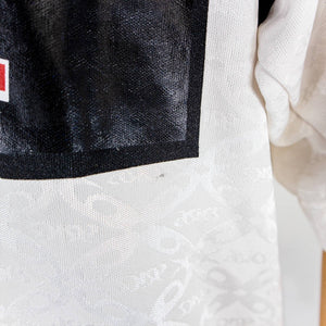 MAGLIA AWAY ATALANTA ASICS 1994/1995 7 by ASICS - Home (9)