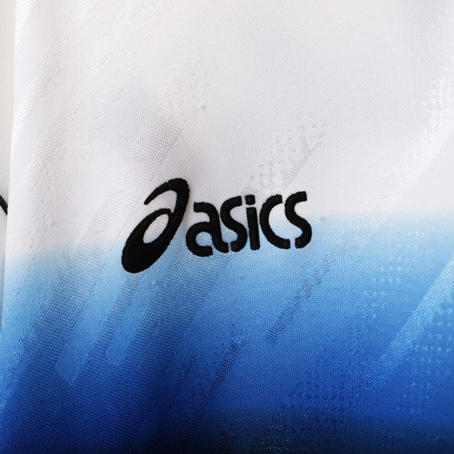 maglia away atalanta asics 1997/1998 boselli 13  by ASICS - Home (4)