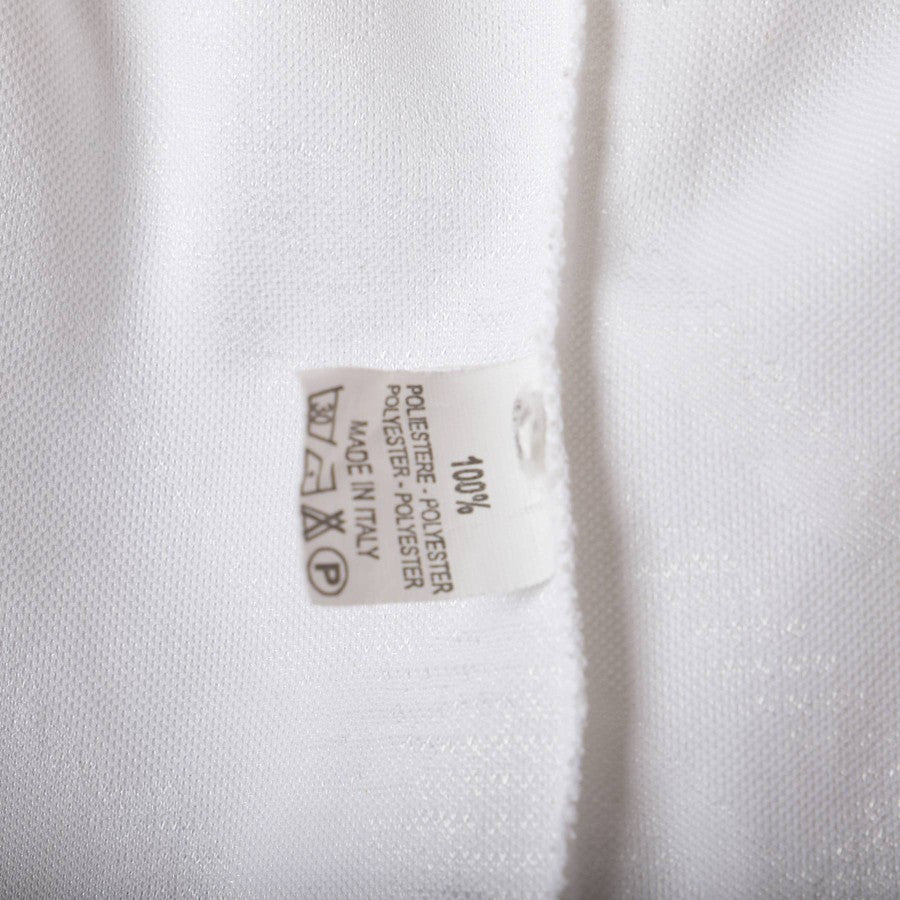 maglia away atalanta asics 1997/1998 boselli 13  by ASICS - Home (6)