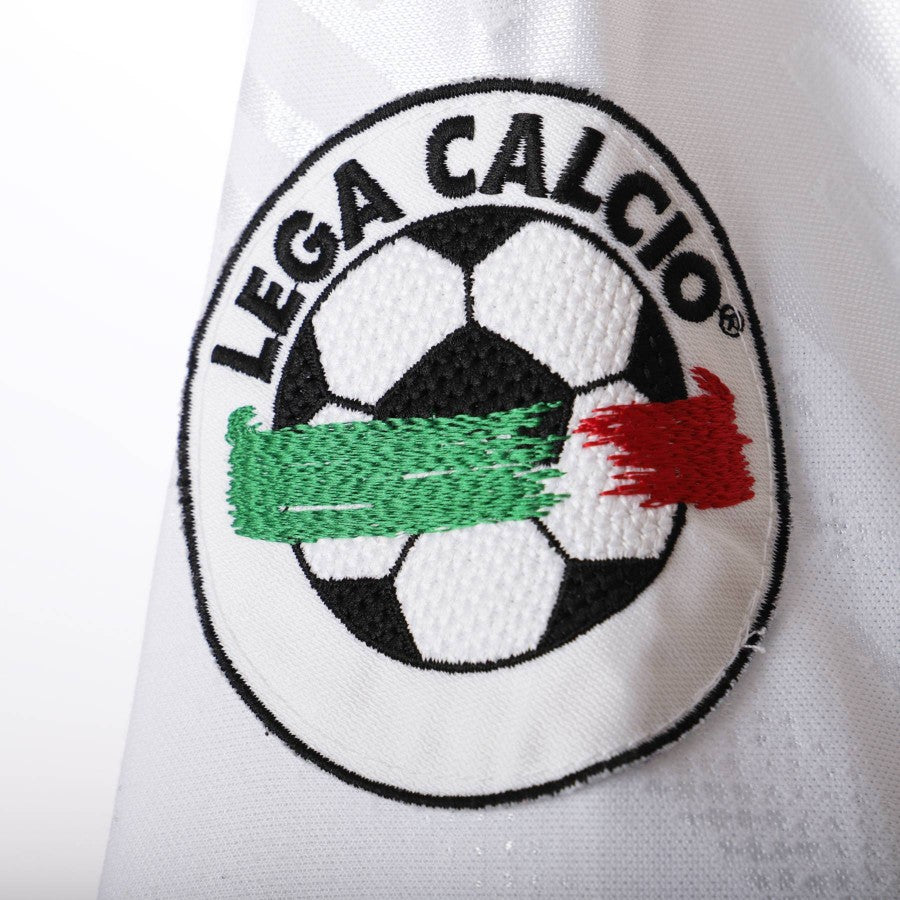 maglia away atalanta asics 1997/1998 boselli 13  by ASICS - Home (7)