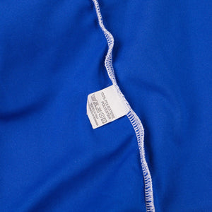 Maglia away Atalanta Asics Makinwa 20 2004/2005 by ASICS - Home (11)