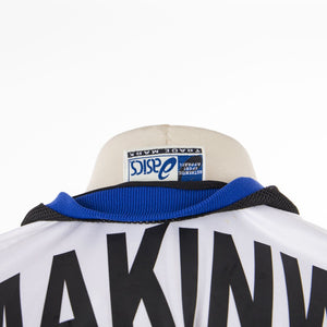 Maglia away Atalanta Asics Makinwa 20 2004/2005 by ASICS - Home (3)