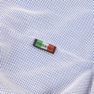 Maglia away Atalanta Asics Makinwa 20 2004/2005 by ASICS - Home (4)