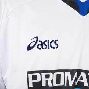 Maglia away Atalanta Asics Makinwa 20 2004/2005 by ASICS - Home (5)