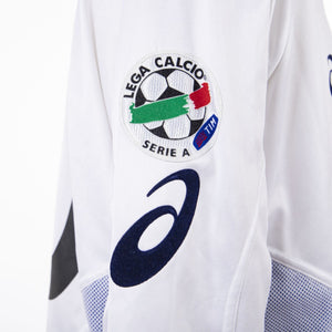 Maglia away Atalanta Asics Makinwa 20 2004/2005 by ASICS - Home (7)