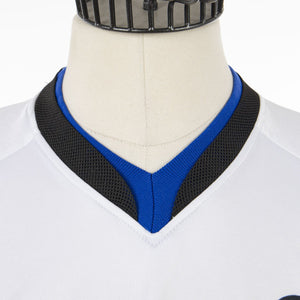 Maglia away Atalanta Asics Makinwa 20 2004/2005 by ASICS - Home (9)