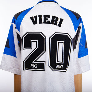 maglia away atalanta asics vieri 20 1995/1996 by ASICS - Home (10)