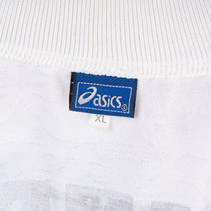 maglia away atalanta asics vieri 20 1995/1996 by ASICS - Home (11)