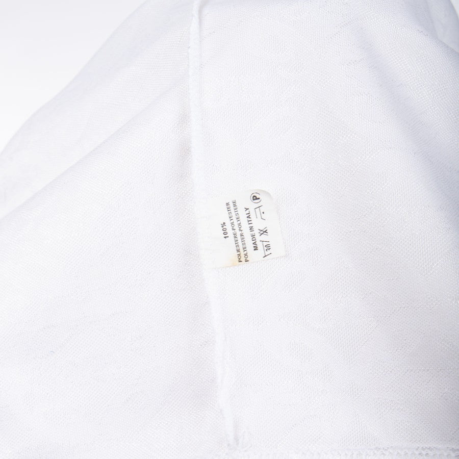 maglia away atalanta asics vieri 20 1995/1996 by ASICS - Home (12)