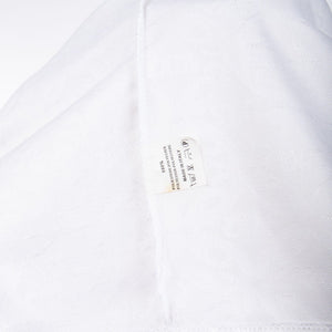 maglia away atalanta asics vieri 20 1995/1996 by ASICS - Home (12)