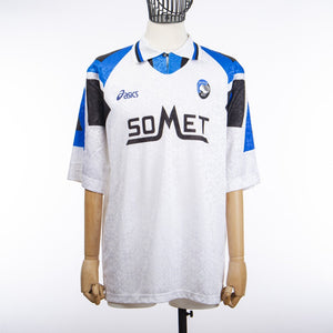 maglia away atalanta asics vieri 20 1995/1996 by ASICS - Home (2)