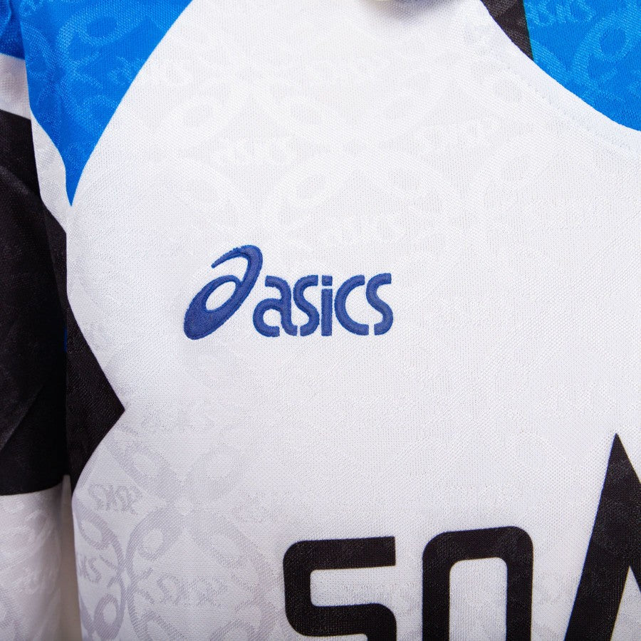 maglia away atalanta asics vieri 20 1995/1996 by ASICS - Home (4)