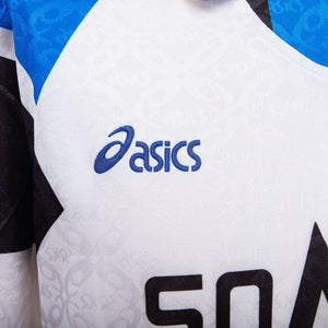 maglia away atalanta asics vieri 20 1995/1996 by ASICS - Home (4)