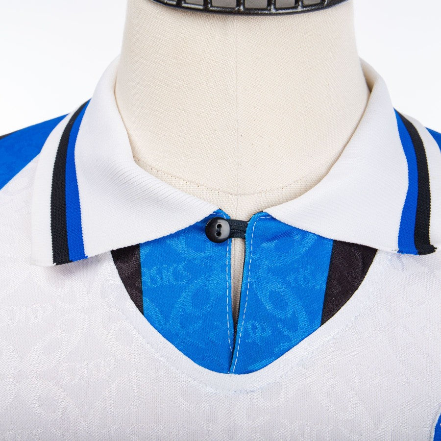 maglia away atalanta asics vieri 20 1995/1996 by ASICS - Home (5)