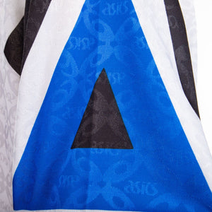 maglia away atalanta asics vieri 20 1995/1996 by ASICS - Home (6)