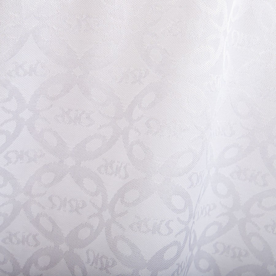 maglia away atalanta asics vieri 20 1995/1996 by ASICS - Home (7)