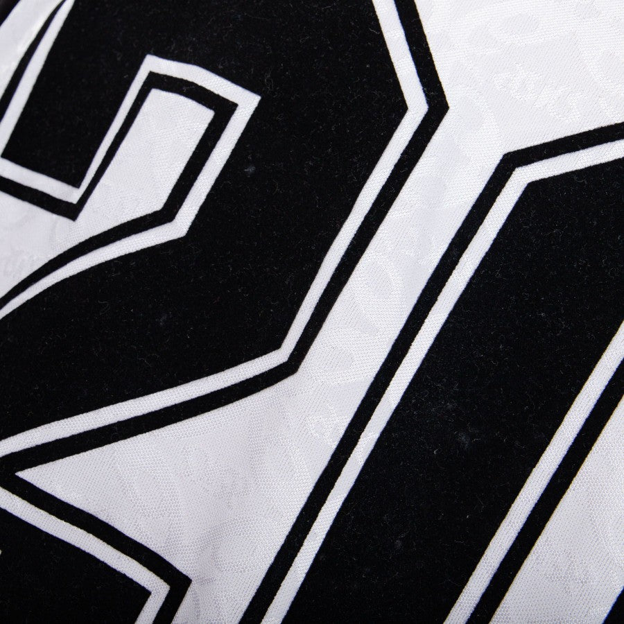 maglia away atalanta asics vieri 20 1995/1996 by ASICS - Home (8)