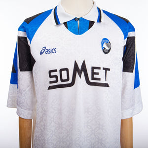 maglia away atalanta asics vieri 20 1995/1996 by ASICS - Home (9)