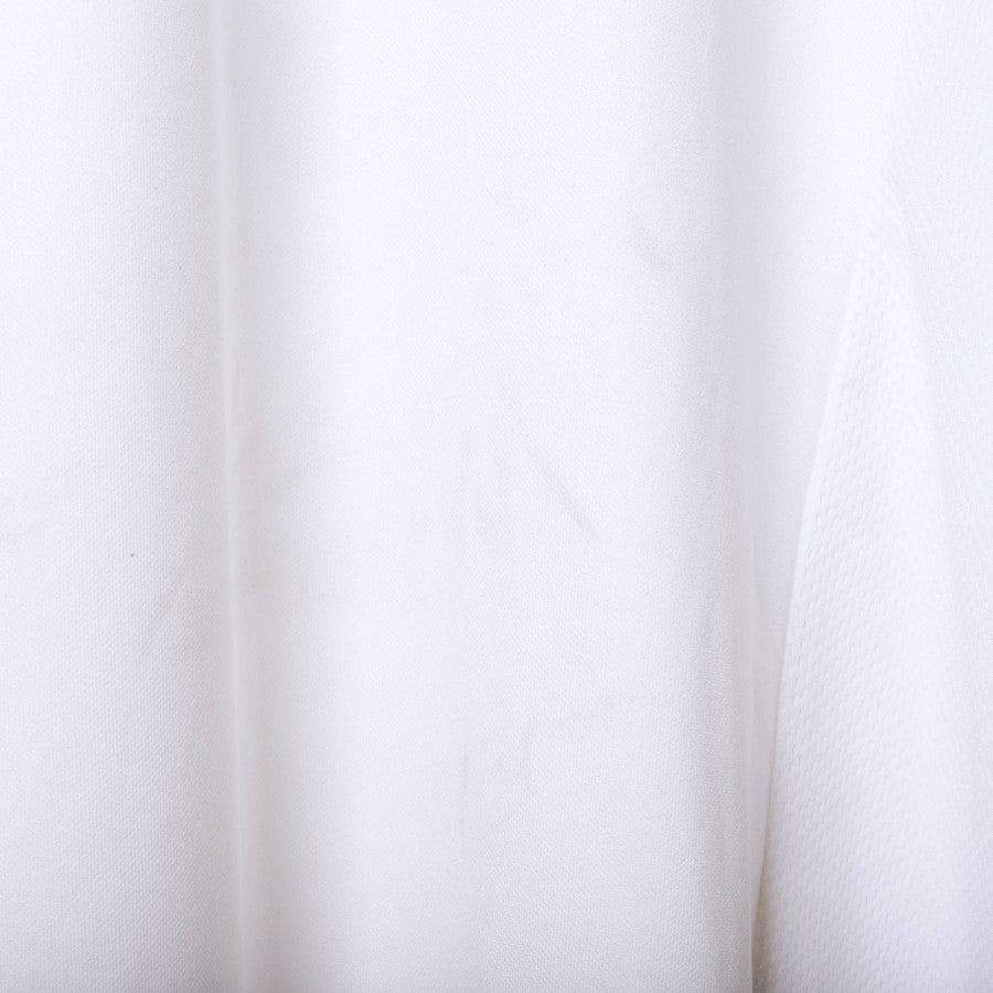 Maglia away Atalanta Doni 27 2002/2003 by ASICS - Home (9)