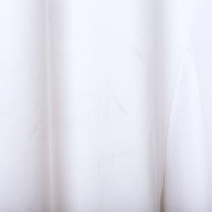 Maglia away Atalanta Doni 27 2002/2003 by ASICS - Home (9)