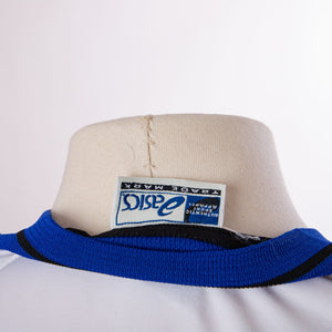 maglia away atalanta pia 13 ml 2002/2003 by ASICS - Home (3)