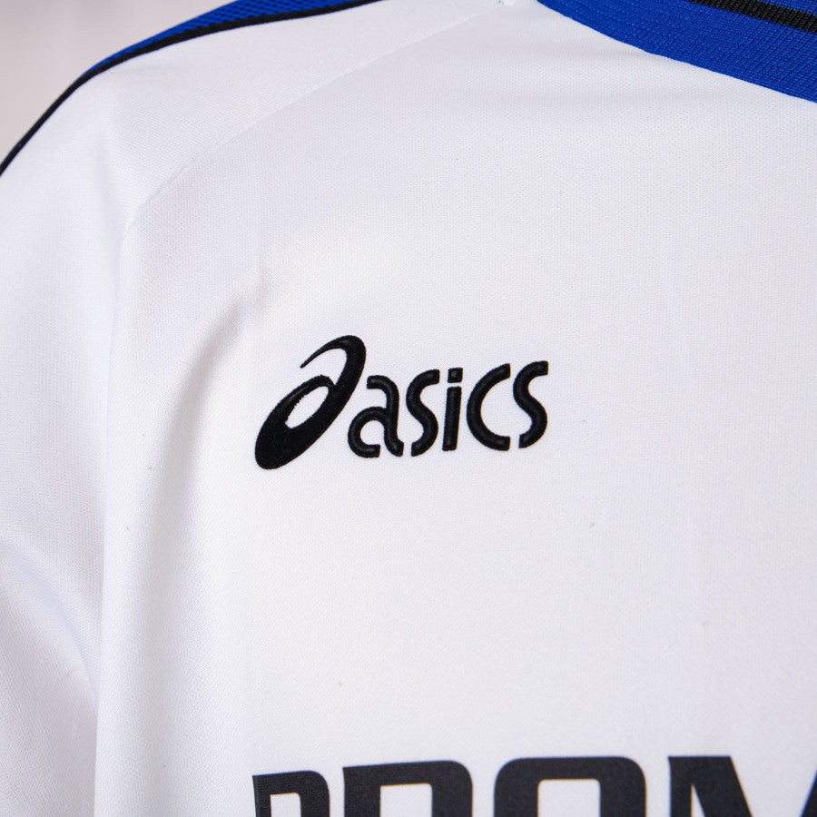 maglia away atalanta pia 13 ml 2002/2003 by ASICS - Home (5)