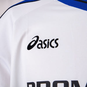 maglia away atalanta pia 13 ml 2002/2003 by ASICS - Home (5)