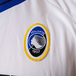 maglia away atalanta pia 13 ml 2002/2003 by ASICS - Home (6)