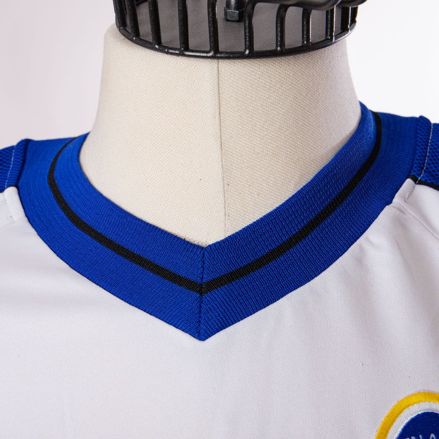 maglia away atalanta pia 13 ml 2002/2003 by ASICS - Home (7)