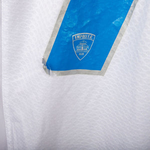 maglia away empoli asics marzorati 16 ml 2006/2007 by ASICS - Home (10)