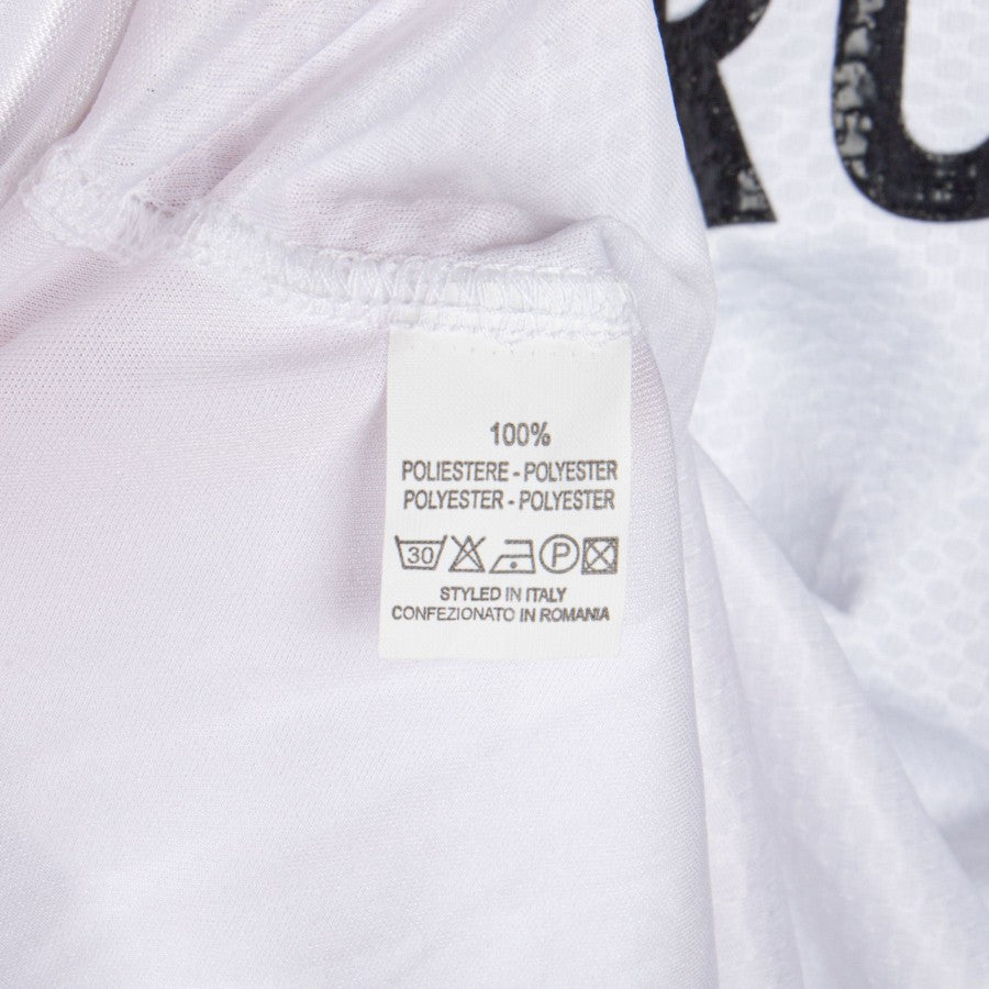 maglia away empoli asics marzorati 16 ml 2006/2007 by ASICS - Home (12)