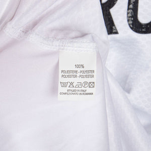 maglia away empoli asics marzorati 16 ml 2006/2007 by ASICS - Home (12)