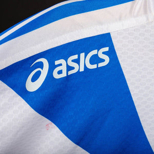 maglia away empoli asics marzorati 16 ml 2006/2007 by ASICS - Home (4)