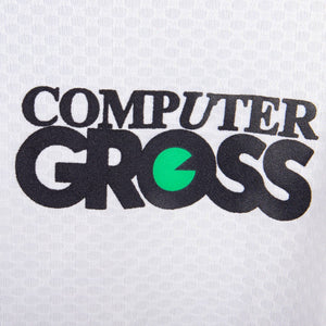 maglia away empoli asics marzorati 16 ml 2006/2007 by ASICS - Home (6)