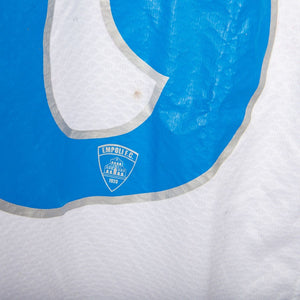 maglia away empoli asics marzorati 16 ml 2006/2007 by ASICS - Home (9)