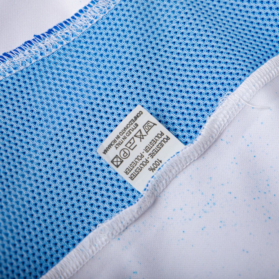 maglia away empoli ml 2005/2006 riganò 99  by ASICS - Home (12)