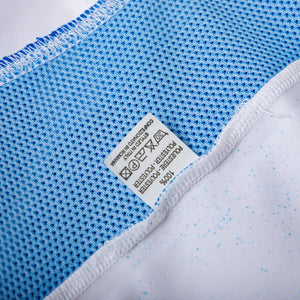 maglia away empoli ml 2005/2006 riganò 99  by ASICS - Home (12)