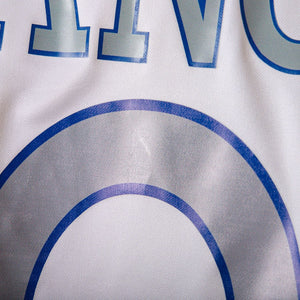 maglia away empoli ml 2005/2006 riganò 99  by ASICS - Home (3)