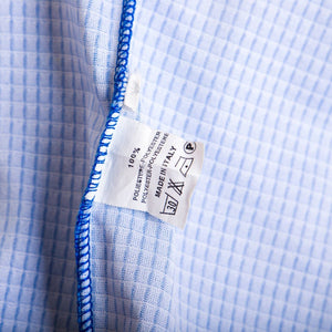 maglia away lecce asics 1997/1998 piangerelli 4 by ASICS - Home (5)