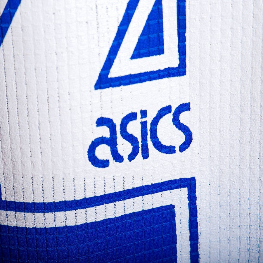 maglia away lecce asics 1997/1998 piangerelli 4 by ASICS - Home (8)