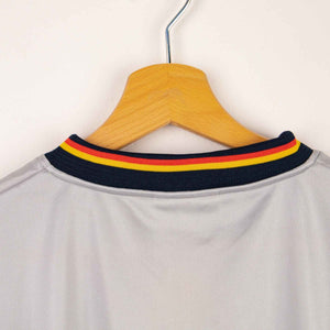 Maglia Away Lecce Asics 2005/2006 by ASICS - Home (5)