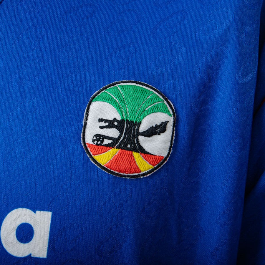 maglia away lecce asics ml 1996/1997 baglieri 23 by ASICS - Home (4)