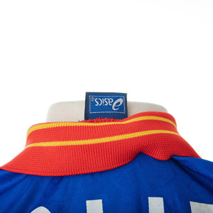 maglia away lecce asics ml 1996/1997 baglieri 23 by ASICS - Home (8)
