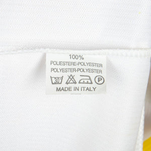 maglia away lecce asics pavone 6 ml 1998/1999 by ASICS - Home (10)