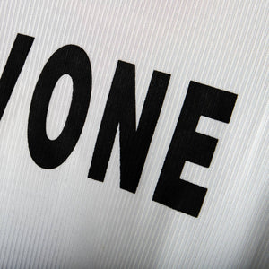 maglia away lecce asics pavone 6 ml 1998/1999 by ASICS - Home (7)